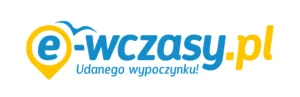 e-wczasy.pl E-wczasy.pl