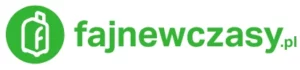 Nocowanie.pl Fajnewczasy.pl
