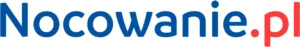 Nocowanie.pl Nocowanie.pl